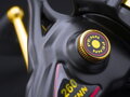 Navijak Penn Slammer Classic 560