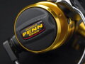 Navijak Penn Slammer Classic 760