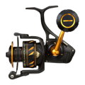 Navijak Penn Slammer IV 3500