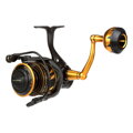 Navijak Penn Slammer IV 5500