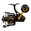 Navijak Penn Slammer IV 5500