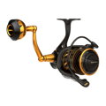 Navijak Penn Slammer IV 5500