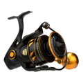 Navijak Penn Slammer IV 6500