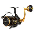 Navijak Penn Slammer IV 7500