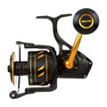 Navijak Penn Slammer IV 7500