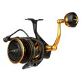 Navijak Penn Slammer IV 8500
