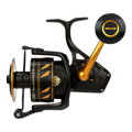 Navijak Penn Slammer IV 8500