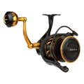 Navijak Penn Slammer IV 8500
