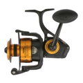 Navijak Penn Spinfisher VII 9500