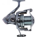 Navijak Penn Tidal XT 8000 Longcast