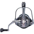 Navijak Penn Tidal XT 8000 Longcast