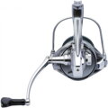Navijak Penn Tidal 7000 Longcast