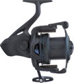 Navijak Penn Vantage XT 8000 Longcast