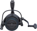 Navijak Penn Vantage XT 8000 Longcast