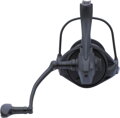 Navijak Penn Vantage XT 8000 Longcast