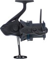 Navijak Penn Vantage XT 8000 Longcast