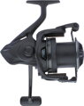 Navijak Penn Vantage 7000 Longcast