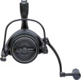 Navijak Penn Vantage 7000 Longcast