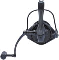 Navijak Penn Vantage 7000 Longcast