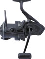 Navijak Penn Vantage 7000 Longcast