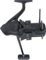 Navijak Penn Vantage 7000 Longcast