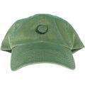 Šiltovka Gardner Baseball Cap zelená