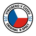 Kúpacie šortky R-SPEKT Carp friend zelené XL