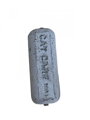 Sumcová záťaž ECO SINKERS CatCare 100g