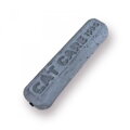 Sumcová záťaž ECO SINKERS CatCare 100g