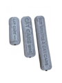 Sumcová záťaž ECO SINKERS CatCare 100g