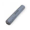 Sumcová záťaž ECO SINKERS CatCare 100g