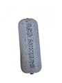 Sumcová záťaž ECO SINKERS CatCare 100g