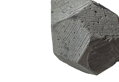 Rybárska záťaž ECO SINKERS Hruška 120g