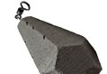 Rybárska záťaž ECO SINKERS Hruška 120g