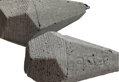 Rybárska záťaž ECO SINKERS Hruška 120g