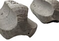 Rybárska záťaž ECO SINKERS Pasta 60g
