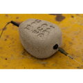 Rybárska záťaž ECO SINKERS Safety Dropp 180g