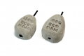 Rybárska záťaž ECO SINKERS Safety Dropp 180g