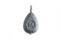 Mivardi Olovo Stealth - Flat pear inline 3.00oz / 85g