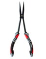 ROZEMEIJER KLIEŠTE DLHÉ 28CM