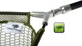 Podberák Giants Fishing Carp Plus 42 Landing Net