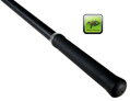 Podberák Giants Fishing Carp Plus 42 Landing Net