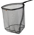 Giants Fishing Podberák Deluxe Landing Net Rubber 85x75cm