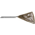 Giants Fishing Podberák Carp Net Deluxe 42 105x105cm