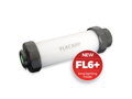 FLACARP Vodotesné LED Svetlo s príposluchom FL+6