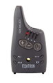 Flajzar Sada signalizátorov Fishtron Q9 TX RGB 4+1