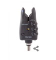 Flajzar Sada signalizátorov Fishtron Q9 TX RGB 4+1