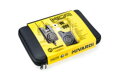 Sada signalizátorov Mivardi MCA Wireless 2+1