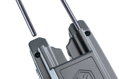 Sada signalizátorov Mivardi MCA Wireless 2+1