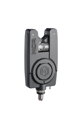 Sada signalizátorov Mivardi MCA Wireless 2+1